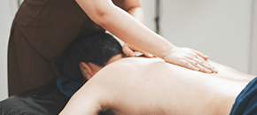 ベテランが多いので常にスキルアップ！