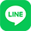 手もみ屋本舗 今店LINE