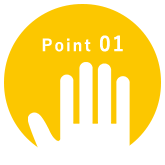 Point 01