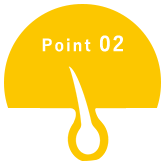 Point 02