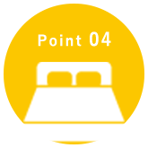 Point 04