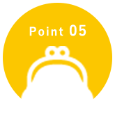 Point 05