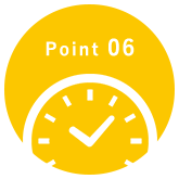 Point 06